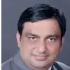 Ramesh Jindal