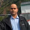 Ramesh Chandra Joshi 