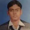 Ramesh Chandra Joshi