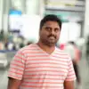 Kuppan Ramesh