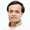 Rameshbhai Kapopara