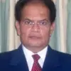 Ramesh Khakaria