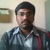 Ramesh Kondaveeti