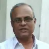 Ramesh Kowligi