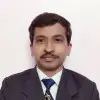 Ramesh Krishnan