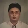 Ramesh Krishnaswami