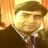 Ramesh Kumar