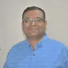 Ramesh Kumar Damani 