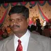 Ramesh Kumar Ethirajan