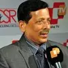 Mandala Ramesh Kumar 