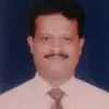 Lakshminarayana Ramesh