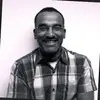 Ramesh Loganathan