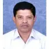 Ramesh Muthuthimmaiah