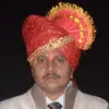 Ramesh Mane