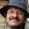 Manickam Ramesh