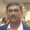 Ramesh Chakrabarty Mukalla 