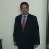 Ramesh Nagpal