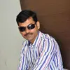 Ramesh Thurpuseema