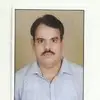 Ramesh Nawani