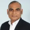 Ramesh Panchagnula