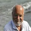 Ramesh Laljibhai Patel 