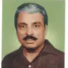 Ramesh Shantaram Patil 