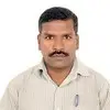 Ramesh Patnam