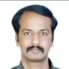 Ramesh Swamy