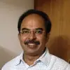 Sundararajan Bharadwaj