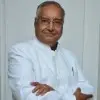 Utpal Shah