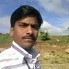 Ramesh Shamarthi