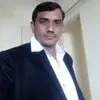 Ramesh Sharma 