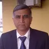 Ramesh Hiralal Sharma