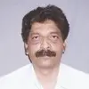 Suddaguntepalya Ramesh