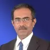 Ramesh Srinivas