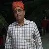 Ramesh Chandra Toshniwal