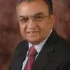 Ramesh Vaswani