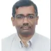 Ramesh Viswanathan