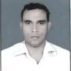 Ramesh Yadav