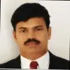 Ramesh Venkata Babu Yerramsetti 