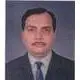 RAMESH CHANDRA BHARDWAJ image