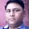 Rameshwar Singh