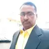 Rameshwar Tiwari