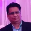 Ramgopal Kundurthi