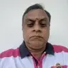 Subramaniam Ramjee