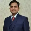 Ramkesh Yadav