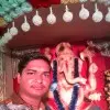 Ramkrishna Halder