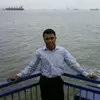 Ramkrishna Roy