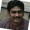 Ramkumar Jeganathan