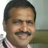 Ramkumar Venkatasubramanian